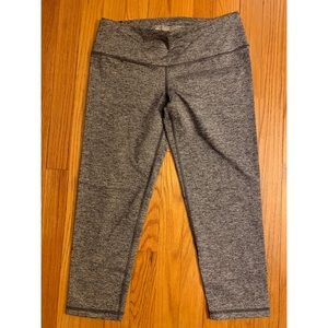 Victoria’s Secret yoga pants